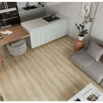 Виниловый SPC ламинат Norland (Норланд) Neowood 8/43 Logen, 2001-11