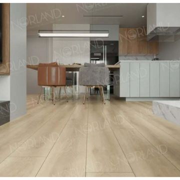 Виниловый SPC ламинат Norland (Норланд) Neowood 8/43 Logen, 2001-11