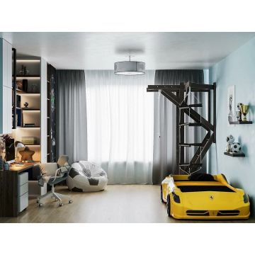 Кварц-виниловая плитка Norland (Норланд) Sigrid LVT 2/34 Abbi, 1003-1