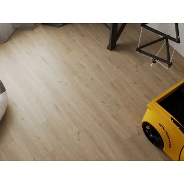 Кварц-виниловая плитка Norland (Норланд) Sigrid LVT 2/34 Abbi, 1003-1