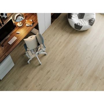 Кварц-виниловая плитка Norland (Норланд) Sigrid LVT 2/34 Abbi, 1003-1