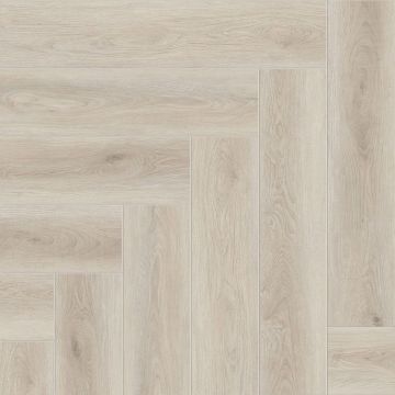 Кварц-виниловая плитка Norland (Норланд) Lagom Parquet LVT 2/34 Vakker, 1034-1