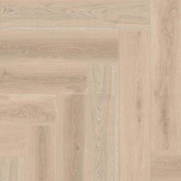 Кварц-виниловая плитка Norland (Норланд) Lagom Parquet LVT 2/34 Deilig, 1034-3