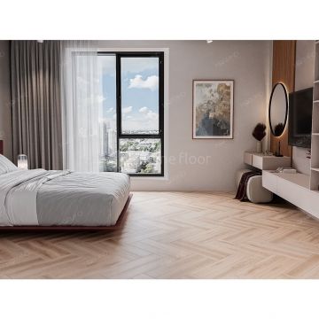 Кварц-виниловая плитка Norland (Норланд) Lagom Parquet LVT 2/34 Deilig, 1034-3