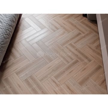 Кварц-виниловая плитка Norland (Норланд) Lagom Parquet LVT 2/34 Deilig, 1034-3