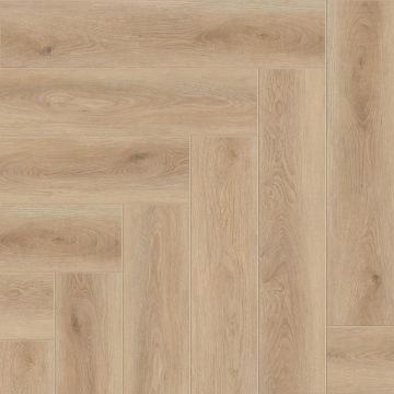Кварц-виниловая плитка Norland (Норланд) Lagom Parquet LVT 2/34 Raffinert, 1034-4