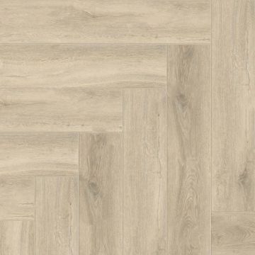 Кварц-виниловая плитка Norland (Норланд) Lagom Parquet LVT 2/34 Bratt, 1034-5