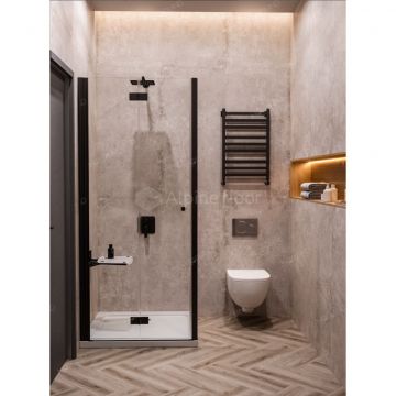 Кварц-виниловая плитка Norland (Норланд) Lagom Parquet LVT 2/34 Bratt, 1034-5