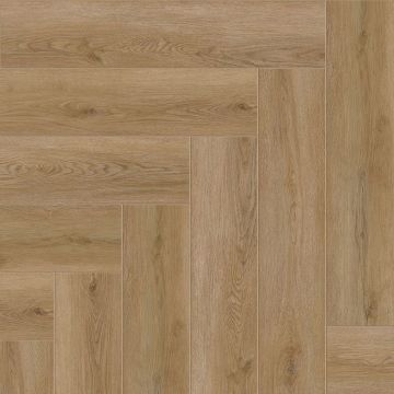 Кварц-виниловая плитка Norland (Норланд) Lagom Parquet LVT 2/34 Sot, 1034-6