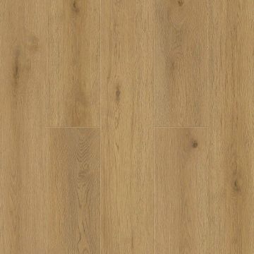 Кварц-виниловая плитка Norland (Норланд) Sigrid LVT 2/34 Blake, 1003-2