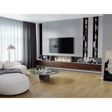 Кварц-виниловая плитка Norland (Норланд) Sigrid LVT 2/34 Blake, 1003-2