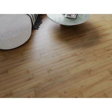 Кварц-виниловая плитка Norland (Норланд) Sigrid LVT 2/34 Blake, 1003-2