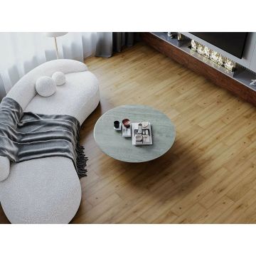 Кварц-виниловая плитка Norland (Норланд) Sigrid LVT 2/34 Blake, 1003-2