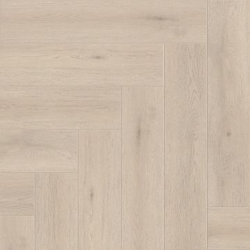 Кварц-виниловая плитка Norland (Норланд) Lagom Parquet LVT 2/34 Elegant, 1034-8
