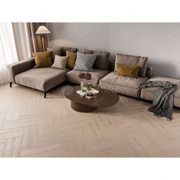 Кварц-виниловая плитка Norland (Норланд) Lagom Parquet LVT 2/34 Elegant, 1034-8