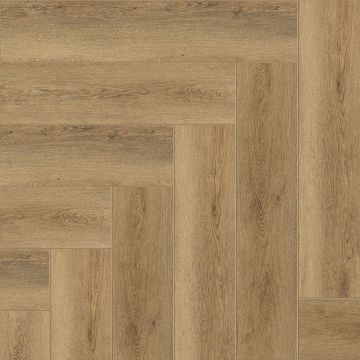 Кварц-виниловая плитка Norland (Норланд) Lagom Parquet LVT 2/34 Mot, 1034-10