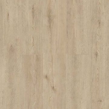 Виниловый SPC ламинат Norland (Норланд) Sigrid 3,5/34 Abbi, 1001-1