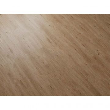 Виниловый SPC ламинат Norland (Норланд) Sigrid 3,5/34 Abbi, 1001-1