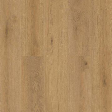 Виниловый SPC ламинат Norland (Норланд) Sigrid 3,5/34 Blake, 1001-2