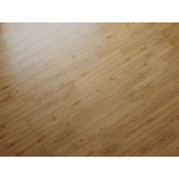 Виниловый SPC ламинат Norland (Норланд) Sigrid 3,5/34 Blake, 1001-2