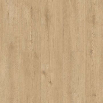 Виниловый SPC ламинат Norland (Норланд) Sigrid 3,5/34 Dor, 1001-3