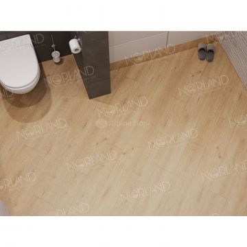 Виниловый SPC ламинат Norland (Норланд) Sigrid 3,5/34 Dor, 1001-3