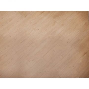 Виниловый SPC ламинат Norland (Норланд) Sigrid 3,5/34 Dor, 1001-3