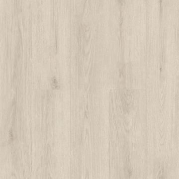 Виниловый SPC ламинат Norland (Норланд) Sigrid 3,5/34 Baldr, 1001-4