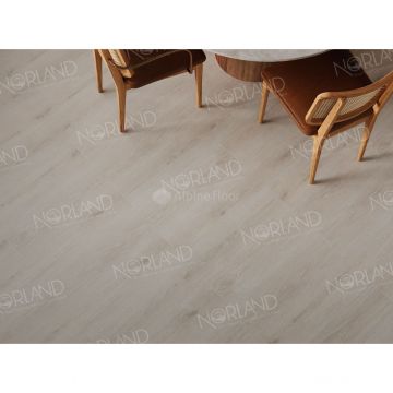 Виниловый SPC ламинат Norland (Норланд) Sigrid 3,5/34 Baldr, 1001-4