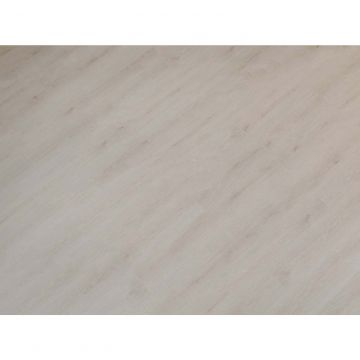 Виниловый SPC ламинат Norland (Норланд) Sigrid 3,5/34 Baldr, 1001-4