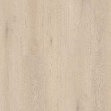 Виниловый SPC ламинат Norland (Норланд) Sigrid 3,5/34 Alante, 1001-5