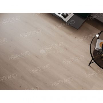 Виниловый SPC ламинат Norland (Норланд) Sigrid 3,5/34 Alante, 1001-5