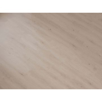 Виниловый SPC ламинат Norland (Норланд) Sigrid 3,5/34 Alante, 1001-5