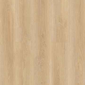 Виниловый SPC ламинат Norland (Норланд) Sigrid 3,5/34 Eli, 1001-6