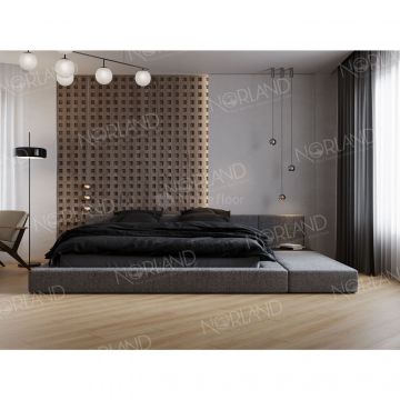 Виниловый SPC ламинат Norland (Норланд) Sigrid 3,5/34 Eli, 1001-6