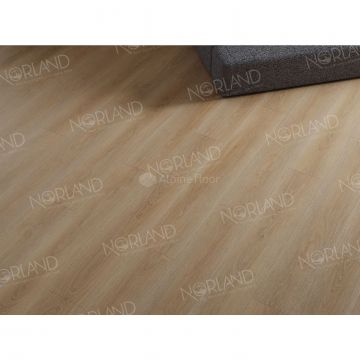 Виниловый SPC ламинат Norland (Норланд) Sigrid 3,5/34 Eli, 1001-6