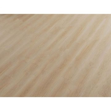 Виниловый SPC ламинат Norland (Норланд) Sigrid 3,5/34 Eli, 1001-6