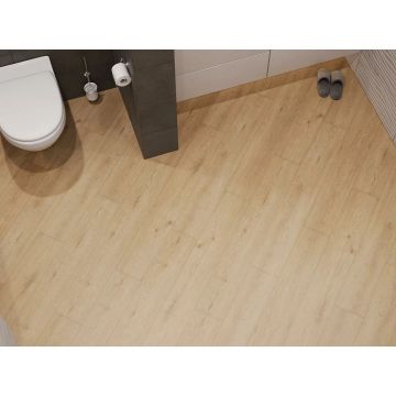 Кварц-виниловая плитка Norland (Норланд) Sigrid LVT 2/34 Dor, 1003-3