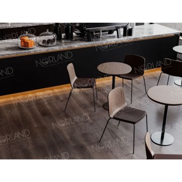 Виниловый SPC ламинат Norland (Норланд) Sigrid 3,5/34 Baggy, 1001-7