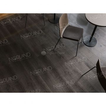 Виниловый SPC ламинат Norland (Норланд) Sigrid 3,5/34 Baggy, 1001-7