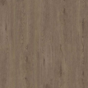 Виниловый SPC ламинат Norland (Норланд) Sigrid 3,5/34 Flosi, 1001-8