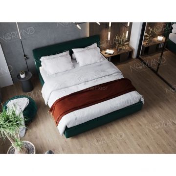 Виниловый SPC ламинат Norland (Норланд) Sigrid 3,5/34 Flosi, 1001-8