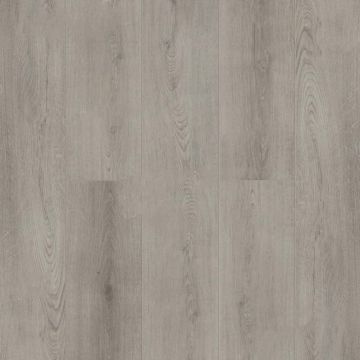 Виниловый SPC ламинат Norland (Норланд) Sigrid 3,5/34 Alda, 1001-9