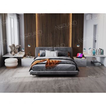 Виниловый SPC ламинат Norland (Норланд) Sigrid 3,5/34 Alda, 1001-9