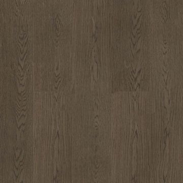 Виниловый SPC ламинат Norland (Норланд) Sigrid 3,5/34 Bent, 1001-10