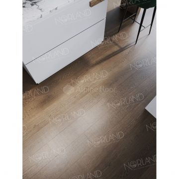 Виниловый SPC ламинат Norland (Норланд) Sigrid 3,5/34 Bent, 1001-10