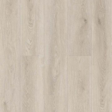 Виниловый SPC ламинат Norland (Норланд) Sigrid 3,5/34 Freya, 1001-11