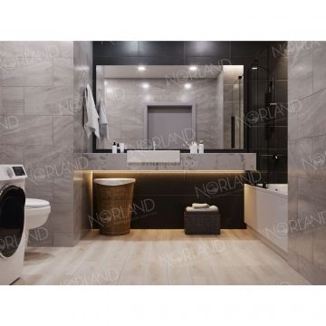 Виниловый SPC ламинат Norland (Норланд) Sigrid 3,5/34 Freya, 1001-11