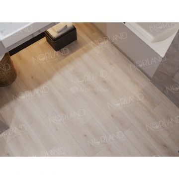 Виниловый SPC ламинат Norland (Норланд) Sigrid 3,5/34 Freya, 1001-11