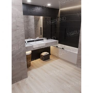 Виниловый SPC ламинат Norland (Норланд) Sigrid 3,5/34 Freya, 1001-11